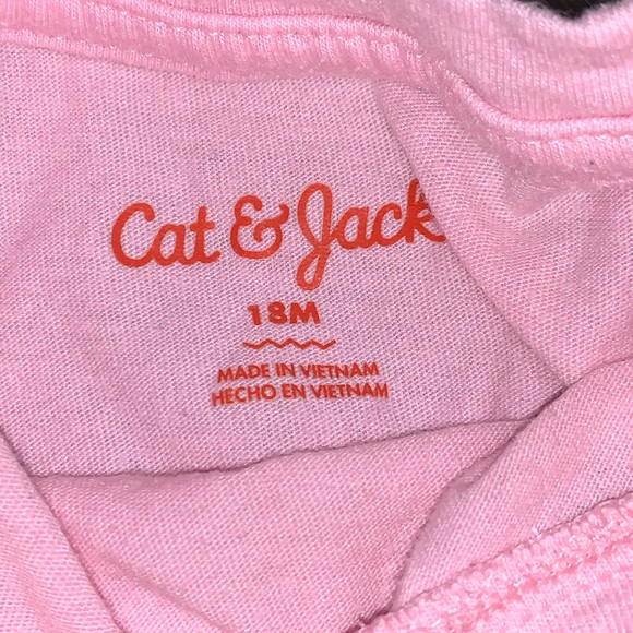 Shirt bundle - Picture 5 of 8